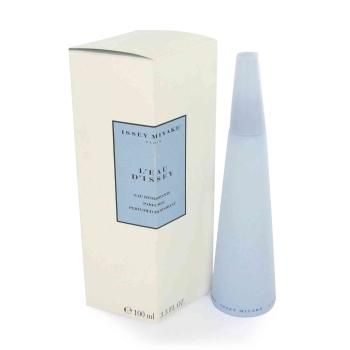 l-eau-d-issey-issey-miyake-by-issey-miyakeeodorant-spray-3-3-oz-35.png