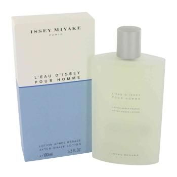 l-eau-d-issey-issey-miyake-by-issey-miyakefter-shave-lotion-3-3-oz-35.png