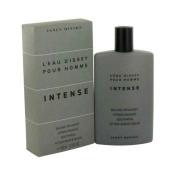 l-eau-d-issey-pour-homme-intense-by-issey-miyake-after-shave-balm-3-3-oz-35.png