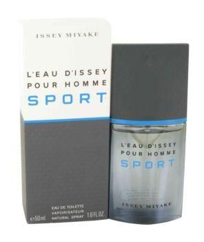 l-eau-d-issey-pour-homme-sport-by-issey-miyakeeau-de-toilette-spray-1-7-oz-35.png