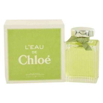 l-eau-de-chloe-by-chloe-eau-de-toilette-spray-3-4-oz-35.png
