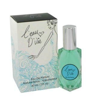 l-eau-de-vie-by-rue-37-eau-de-parfum-spray-2-oz-35.png