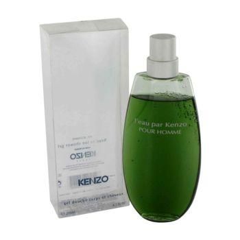 l-eau-par-kenzo-by-kenzo-shower-gel-6-7-oz-35.png