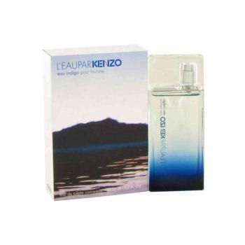 l-eau-par-kenzo-eau-indigo-by-kenzo-eau-de-toilette-concentree-spray-1-7-oz-35.png