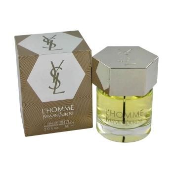 l-homme-by-yves-saint-laurent-eau-de-toilette-spray-3-4-oz-35.png