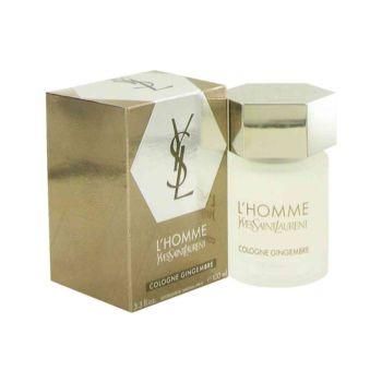l-homme-gingembre-by-yves-saint-laurent-eau-de-cologne-spray-2-oz-35.png