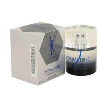 l-homme-libre-by-yves-saint-laurent-eau-de-toilette-spray-3-3-oz-35.png