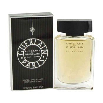 l-instant-by-guerlain-after-shave-3-4-oz-35.png