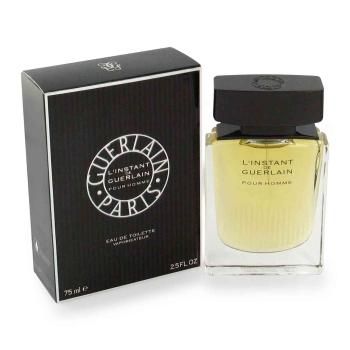 l-instant-by-guerlain-eau-de-toilette-spray-2-5-oz-33.png