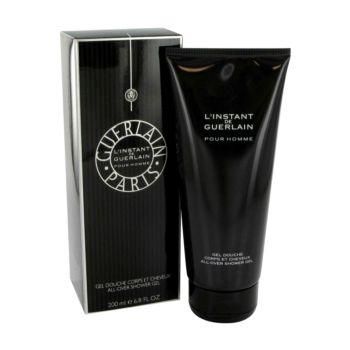 l-instant-by-guerlain-hair-and-body-shower-gel-6-8-oz-35.png