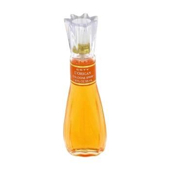 l-origan-by-coty-spray-mist-1-8-oz-35.png