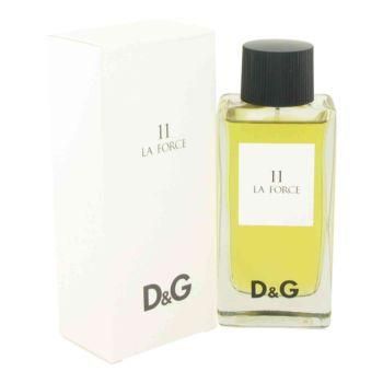 la-force-11-by-dolce-gabbana-eau-de-toilette-spray-3-3-oz-35.png
