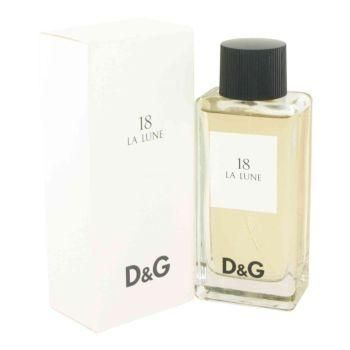 la-lune-18-by-dolce-gabbana-eau-de-toilette-spray-3-3-oz-35.png