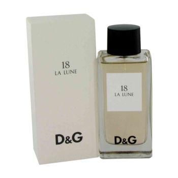 la-lune-18-by-dolce-gabbana-mini-edt-16-oz-35.png
