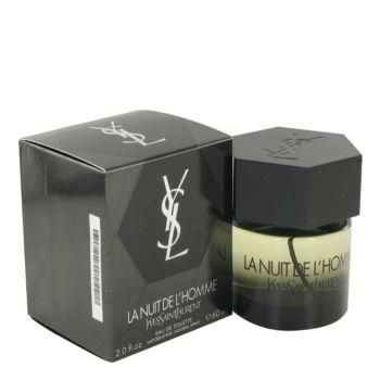 la-nuit-de-l-homme-by-yves-saint-laurent-eau-de-toilette-spray-2-oz-35.png