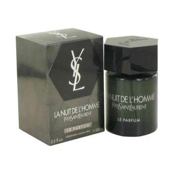 la-nuit-de-l-homme-le-parfum-by-yves-saint-laurenteau-de-parfum-spray-3-4-oz-35.png