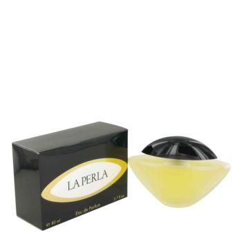 la-perla-by-la-perla-eau-de-parfum-spray-new-packaging-2-7-oz-35.png
