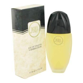la-perla-by-la-perla-eau-de-toilette-spray-1-7-oz-35.png