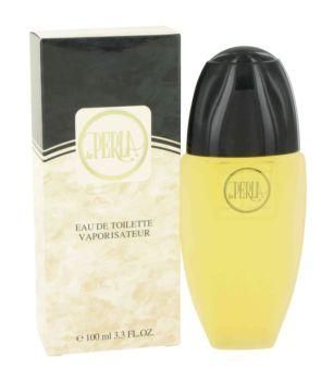 la-perla-by-la-perla-eau-de-toilette-spray-3-4-oz-35.png