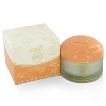 la-perla-by-la-perlabody-cream-6-6-oz-35.png