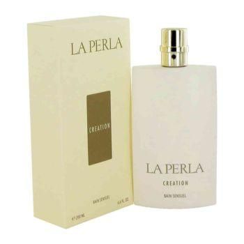 la-perla-creation-by-la-perlabath-foam-6-6-oz-35.png