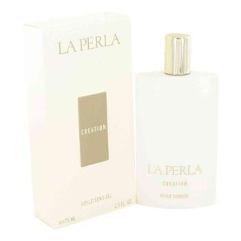 la-perla-creation-by-la-perlabody-lotion-2-5-oz-35.png