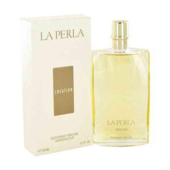 la-perla-creation-by-la-perladeodorant-spray-3-3-oz-35.png