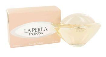 la-perla-in-rosa-by-la-perla-eau-de-toilette-spray-1-7-oz-35.png