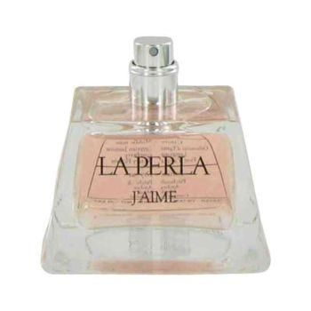la-perla-j-aime-by-la-perla-eau-de-parfum-spray-tester-3-4-oz-33.png