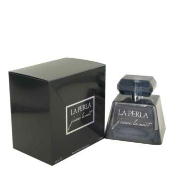 la-perla-j-aime-la-nuit-by-la-perla-eau-de-parfum-spray-3-4-oz-35.png