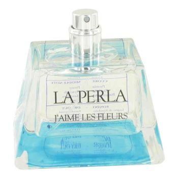 la-perla-j-aime-les-fleurs-by-la-perla-eau-de-toilette-spray-tester-3-3-oz-35.png