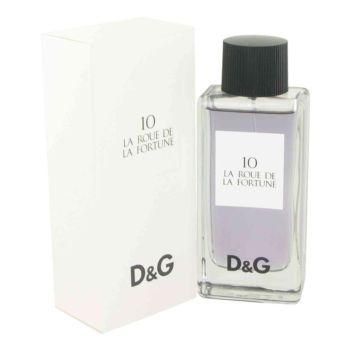la-roue-de-la-fortune-10-by-dolce-gabbana-eau-de-toilette-spray-3-3-oz-35.png