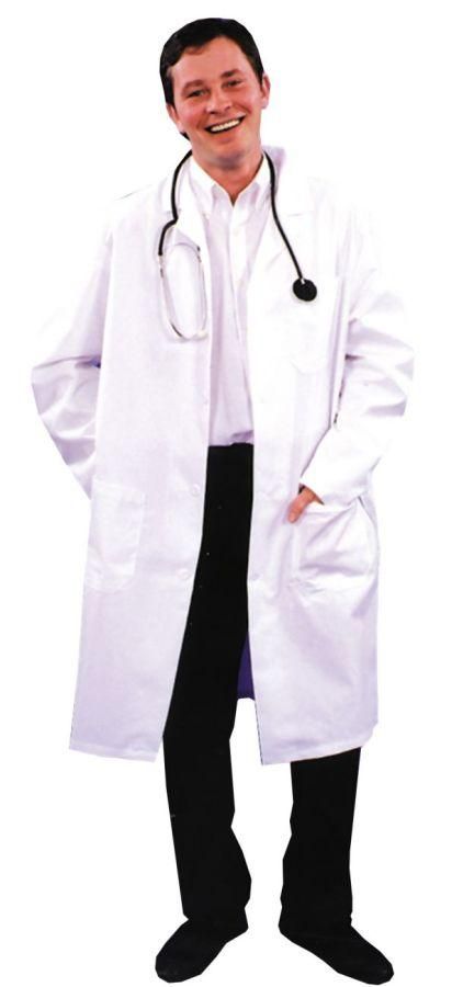 lab-coat-size-50-35.png