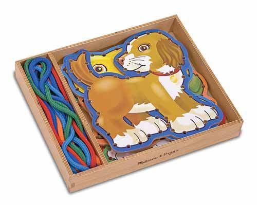 lace-trace-pets-melissa-and-doug-43.png