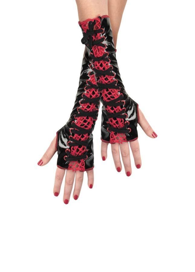 lace-up-glovettes-child-35.png