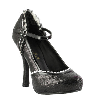lacey-453-w-glitter-size-8-52.png