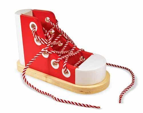 lacing-sneaker-melissa-and-doug-43.png