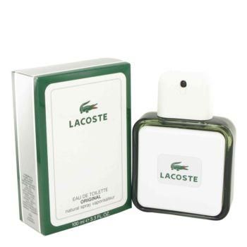 lacoste-by-lacoste-eau-de-toilette-spray-3-3-oz-35.png