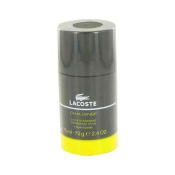 lacoste-challenge-by-lacoste-deodorant-stick-2-5-oz-35.png
