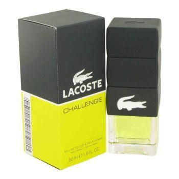 lacoste-challenge-by-lacoste-eau-de-toilette-spray-1-6-oz-35.png