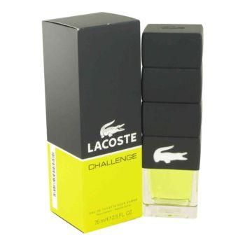 lacoste-challenge-by-lacoste-eau-de-toilette-spray-2-5-oz-35.png