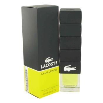 lacoste-challenge-by-lacoste-eau-de-toilette-spray-3-oz-35.png