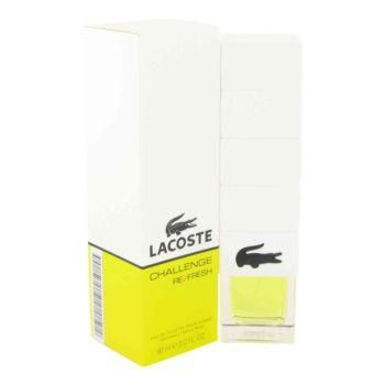 lacoste-challenge-refresh-by-lacoste-eau-de-toilette-spray-3-oz-35.png