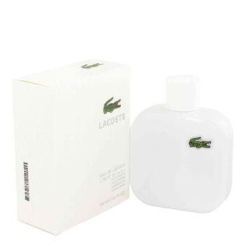 lacoste-eau-de-lacoste-l-12-12-blanc-by-lacoste-eau-de-toilette-spray-3-3-oz-35.png