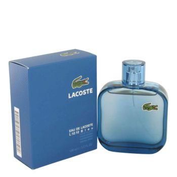 lacoste-eau-de-lacoste-l-12-12-bleu-by-lacoste-eau-de-toilette-spray-3-3-oz-35.png