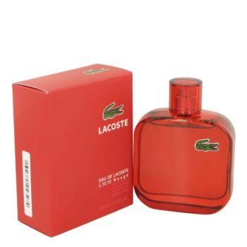 lacoste-eau-de-lacoste-l-12-12-rouge-by-lacoste-eau-de-toilette-spray-3-3-oz-35.png