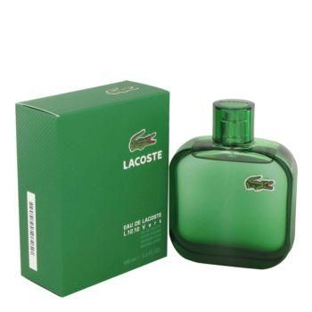 lacoste-eau-de-lacoste-l-12-12-vert-by-lacoste-eau-de-toilette-spray-3-3-oz-35.png