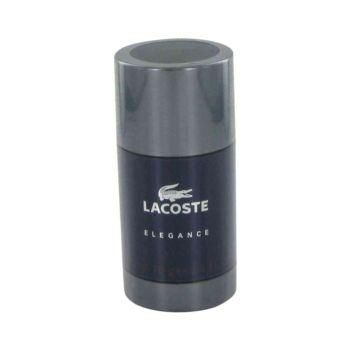 lacoste-elegance-by-lacostedeodorant-stick-2-5-oz-35.png