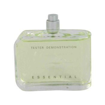 lacoste-essential-by-lacoste-eau-de-toilette-spray-unboxed-4-2-oz-35.png