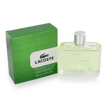 lacoste-essential-by-lacoste-shower-gel-5-oz-35.png